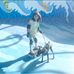 Alice Tseng - Facebook