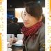 Alice Tseng - Facebook