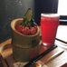 Alice Tseng - Facebook