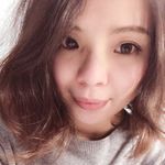 Alice Tseng - @trendynail_nail - Instagram