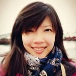 Alice Tseng - @hsiuwen0411 - Instagram