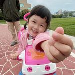 Alice Tseng - @cirtycdsy - Instagram