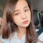 Alice Tseng - @aliceusjp - Instagram