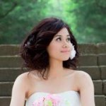 Alice Tseng - @wanchuntseng - Instagram