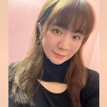 Alice tseng - @vina0121 - Instagram