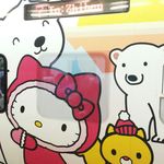 alice tseng - @alice__tseng - Instagram