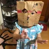 Alice Tseng - @2169231114 - TikTok
