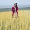 Alice Tseng - @31755260265 - TikTok
