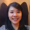 Alice Tseng - @30462045969 - TikTok