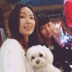 Alice Tseng - @tseng403 - Instagram