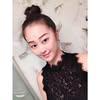 Alice Tseng - @alice.tseng6 - TikTok