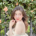 ALICE TSENG - @cheommi - Instagram