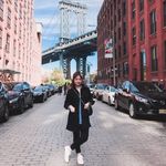 Alice Tseng - @alicetseng1127 - Instagram