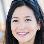 Alice Tseng - @alicetseng888 - Instagram