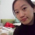 Alice 9 Tseng - @alicetseng97abby - Instagram