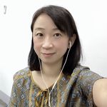 Alice Tseng - @tseng269 - Instagram