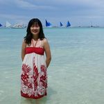 Alice Tseng - @alice.tseng0206 - Instagram