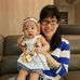 Alice Tseng - Facebook