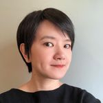 Alice Tseng - @alice_tseng118 - Instagram