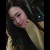 ❤️ - @alicetseng - TikTok
