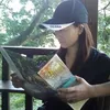 Salice Tseng - @salicetseng - TikTok