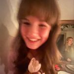 Alice :) - @_alicetully - Instagram