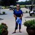 Alice H Tully - Facebook