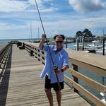 Alice H Tully - @slaterandme - Instagram