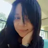 Alice Mahtullya - @alicemahtullya - TikTok