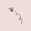 Alice Tully136 - @plutoxyzz - TikTok