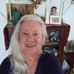 Alice Tully - Facebook