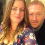 Alice Tully - @alicetul123 - Instagram