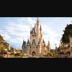 Alice Tully - @this_is_disney2017 - Instagram
