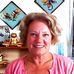 Alice Tully - Facebook