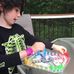 Alice Tully - Facebook