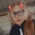 Alice Tully - Facebook