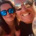 Alice Tully - Facebook