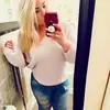Alice Tully - @alicetully0 - TikTok