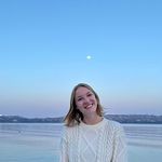 Alice Tully - @aliceptully - Instagram