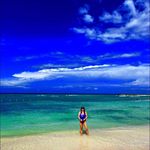 Alice Tully - @altul84 - Instagram