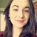 Alice Tully - Facebook