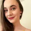 Alice Tully - @alicetully3 - TikTok