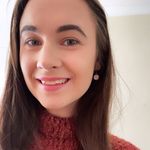 Alicetully - @alice.p.tully - Instagram