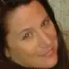 AliceTullyHall - @alicetullyhall1 - TikTok