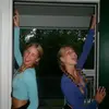 Allie Tully - @allietully - TikTok