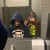 Natalie Tully - @not.natalie.alice.tully - TikTok