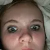 user8635868515681 - @alicetully02 - TikTok