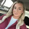 Alecia Turner - @alecia_turner - TikTok