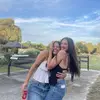 alice - @.aliceturner_ - TikTok