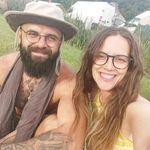 Alice - @__aliceturner - Instagram